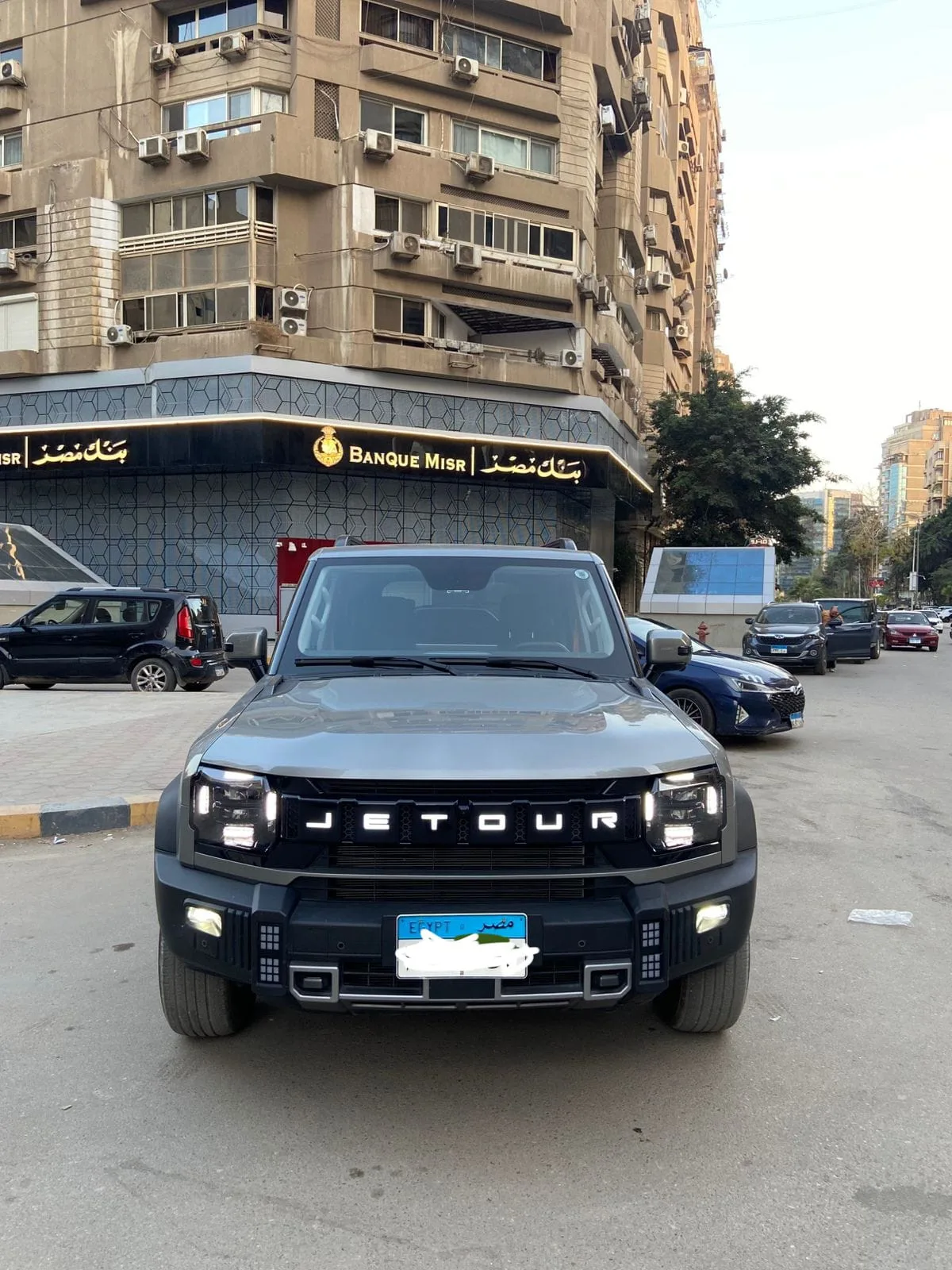 جيتور T2 موديل 2025